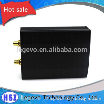 low power consumption vehicle gps tracker tk103 with ACC ignition alerts,door open shock alarm